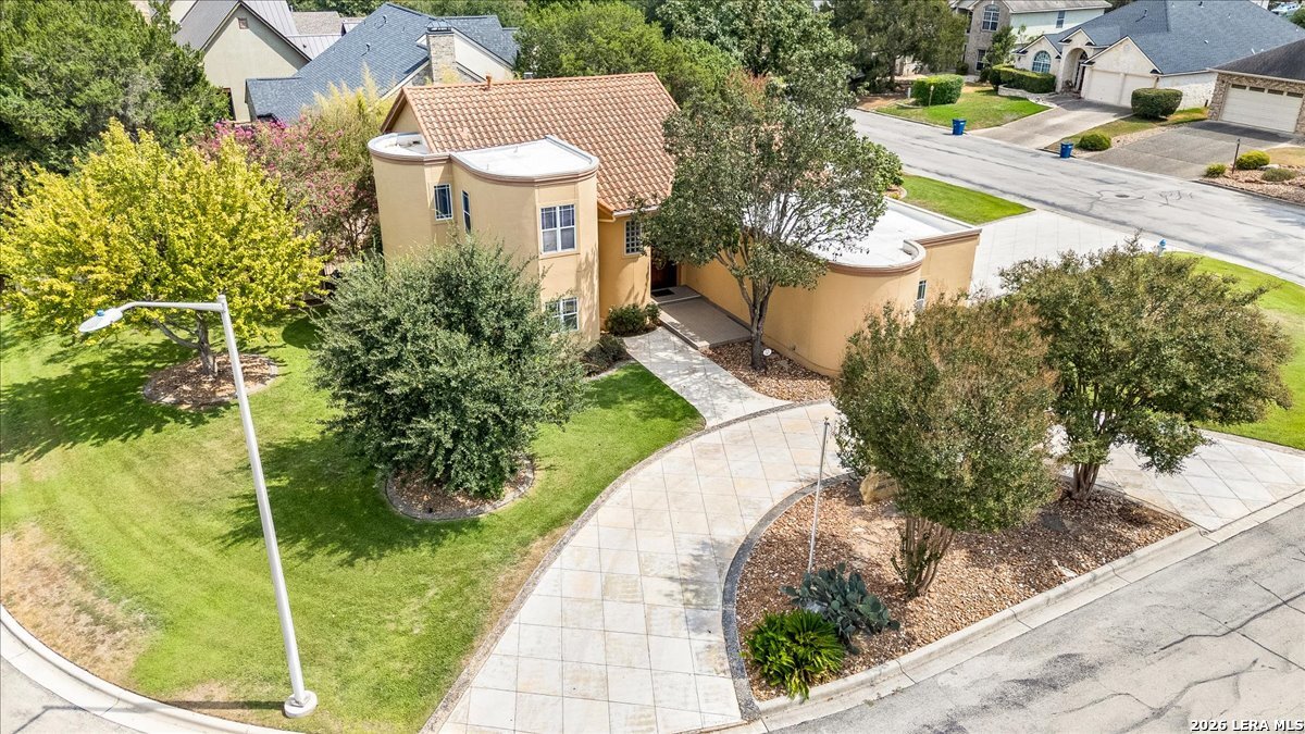 2748 Morning Star, New Braunfels, TX 78132