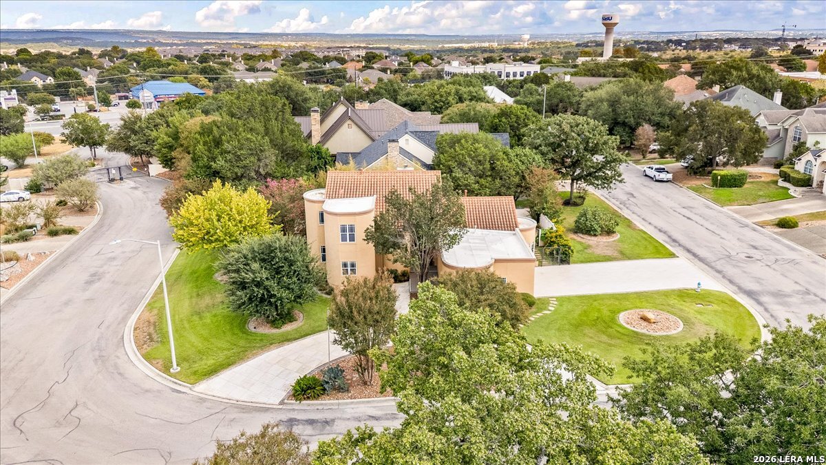 2748 Morning Star, New Braunfels, TX 78132