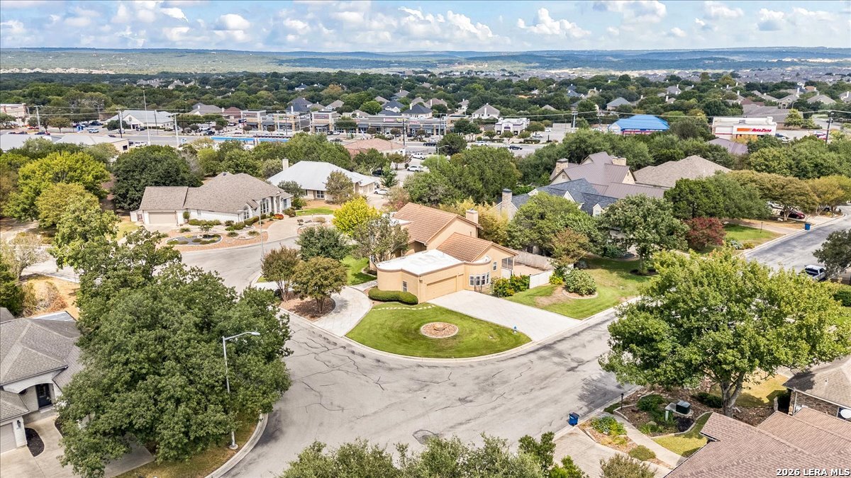 2748 Morning Star, New Braunfels, TX 78132