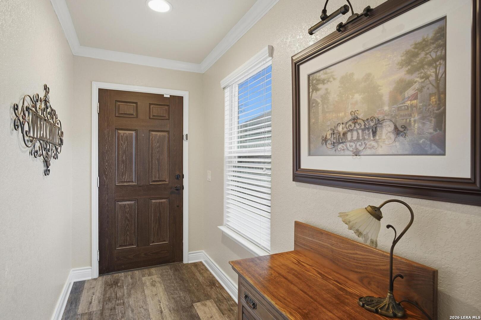 12906 Pronghorn Oak, San Antonio, TX 78253