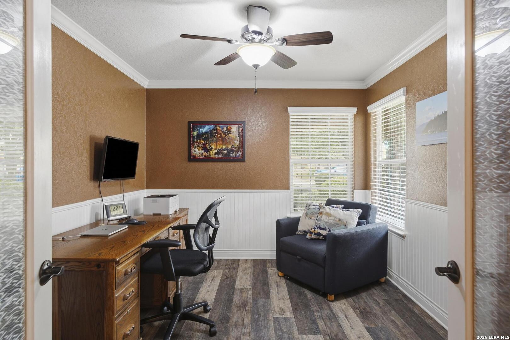 12906 Pronghorn Oak, San Antonio, TX 78253