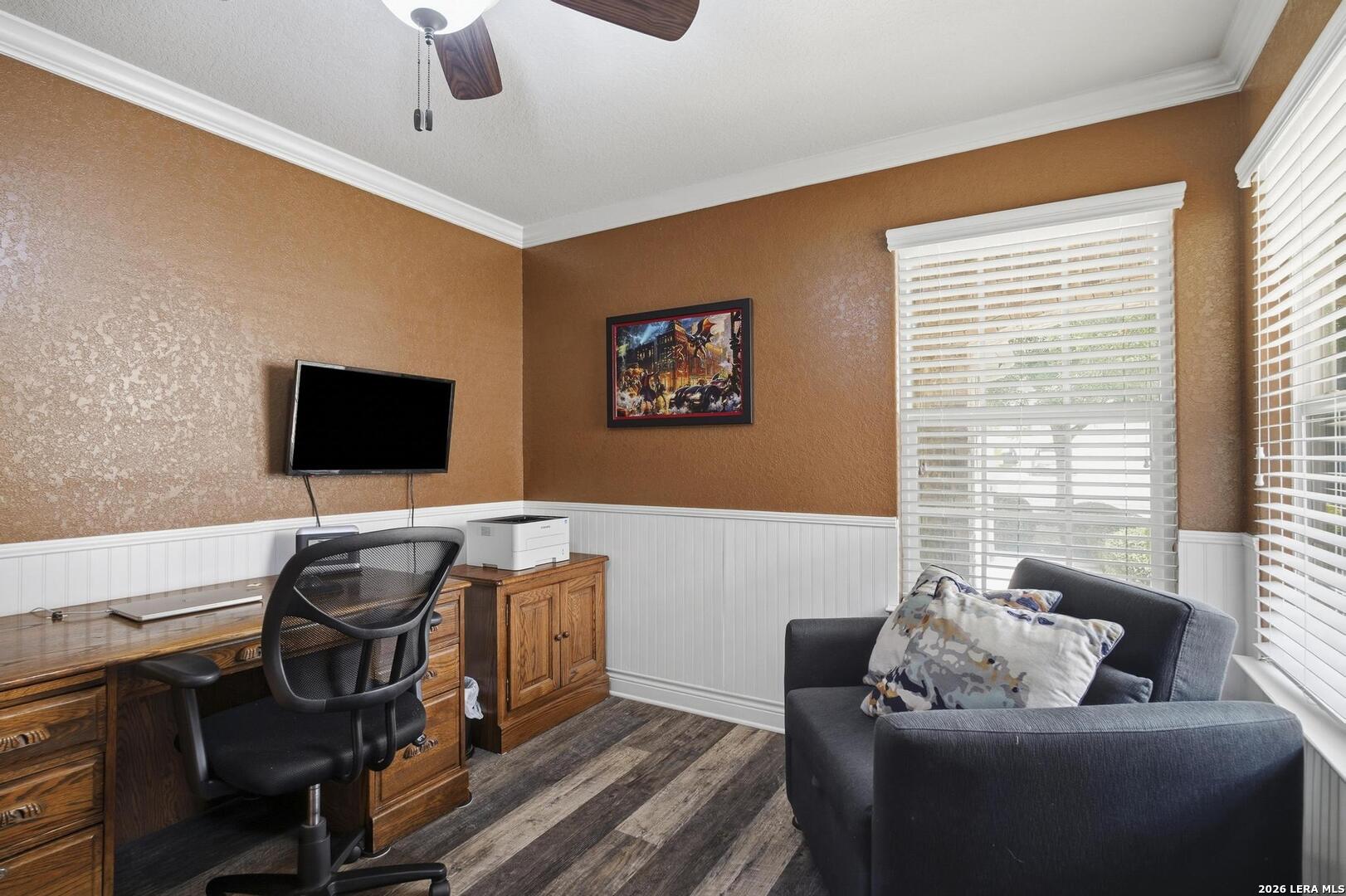 12906 Pronghorn Oak, San Antonio, TX 78253