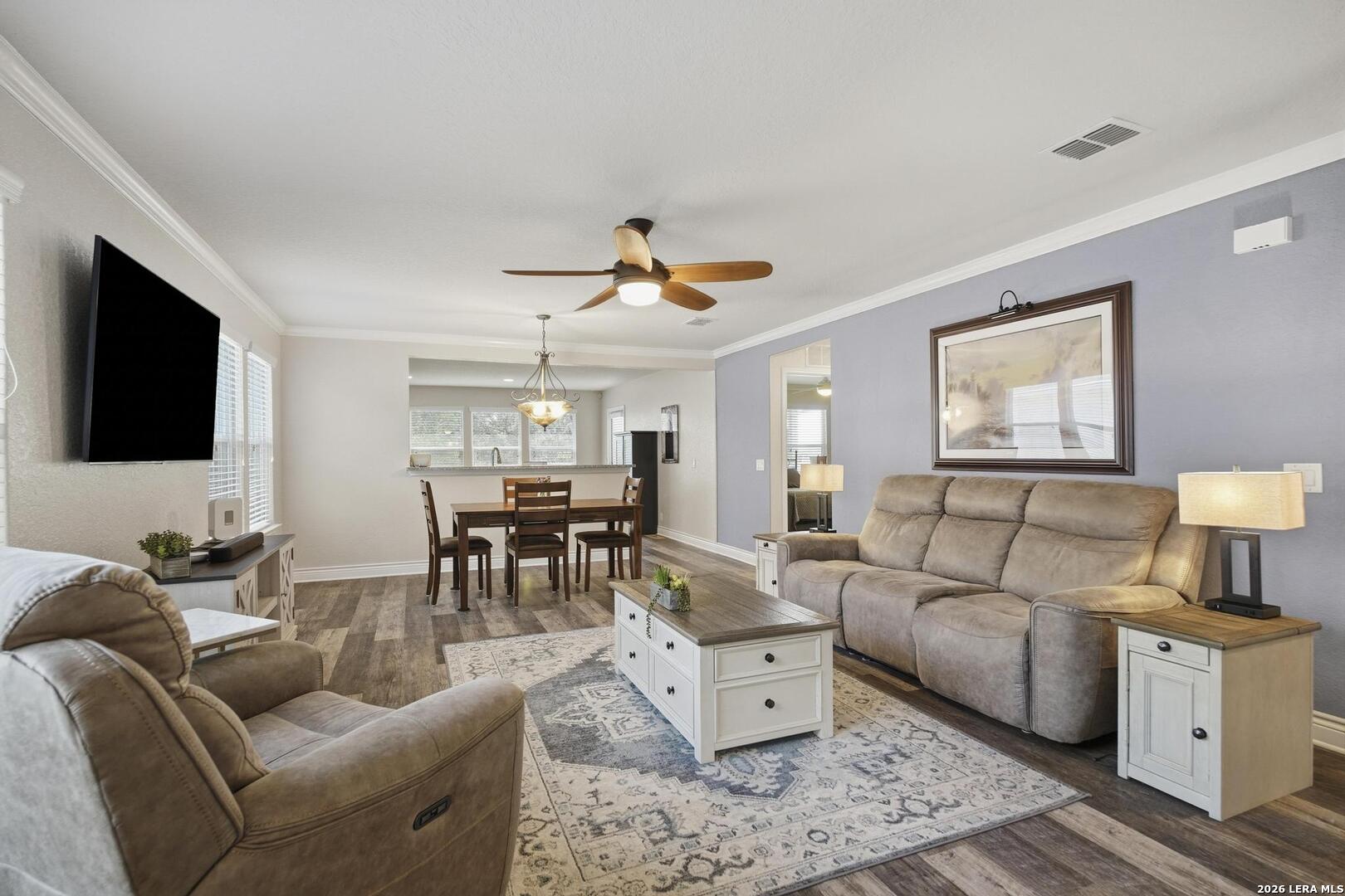 12906 Pronghorn Oak, San Antonio, TX 78253