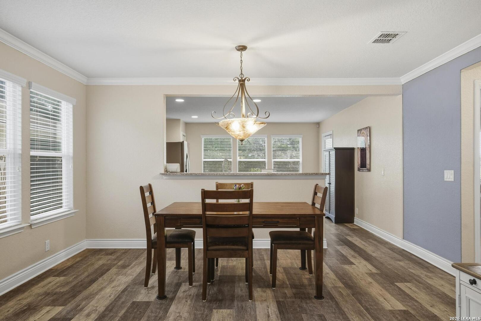12906 Pronghorn Oak, San Antonio, TX 78253