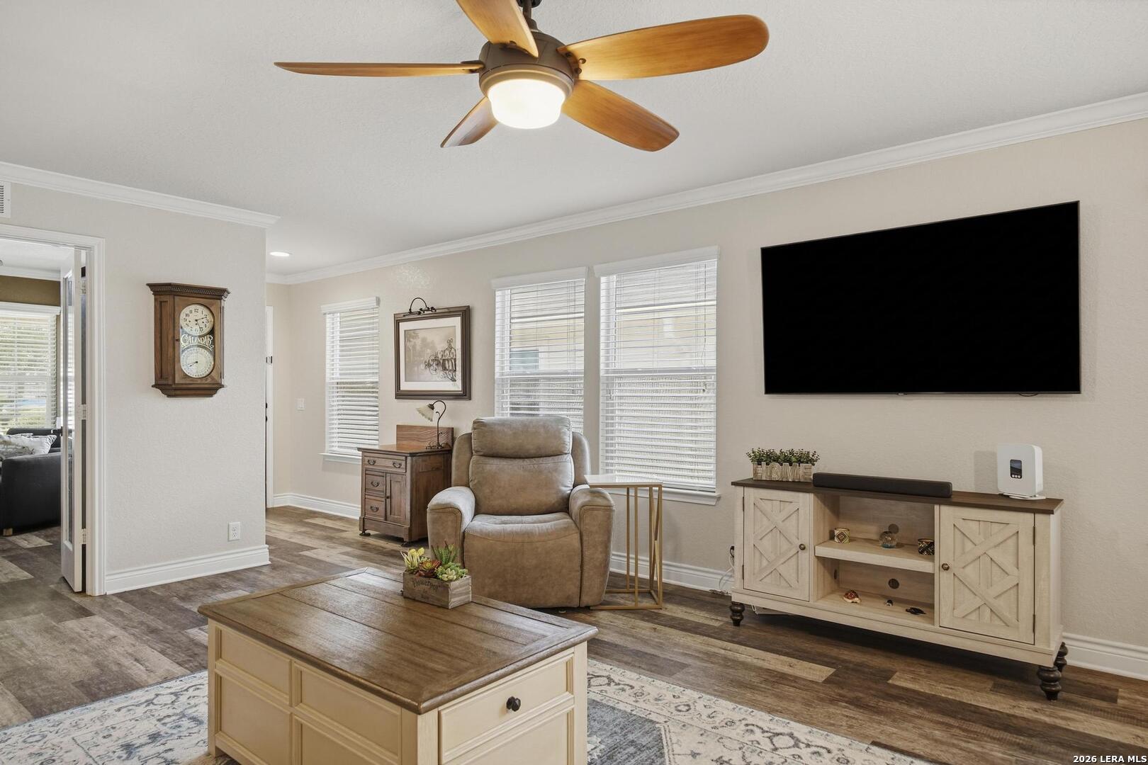 12906 Pronghorn Oak, San Antonio, TX 78253