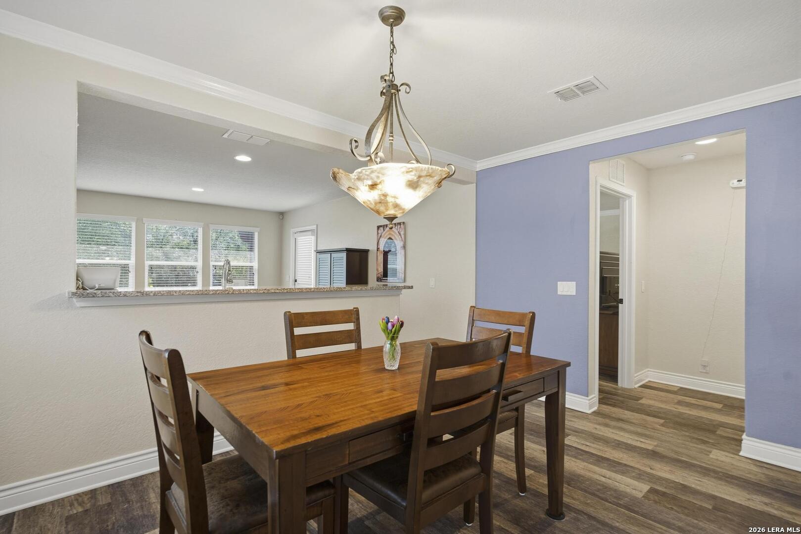 12906 Pronghorn Oak, San Antonio, TX 78253