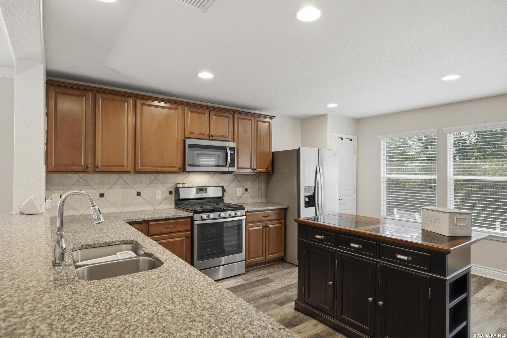 12906 Pronghorn Oak, San Antonio, TX 78253