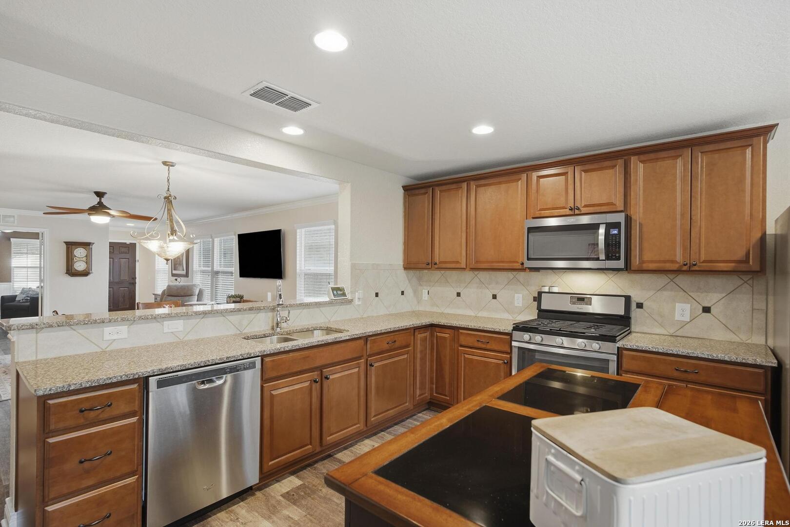 12906 Pronghorn Oak, San Antonio, TX 78253