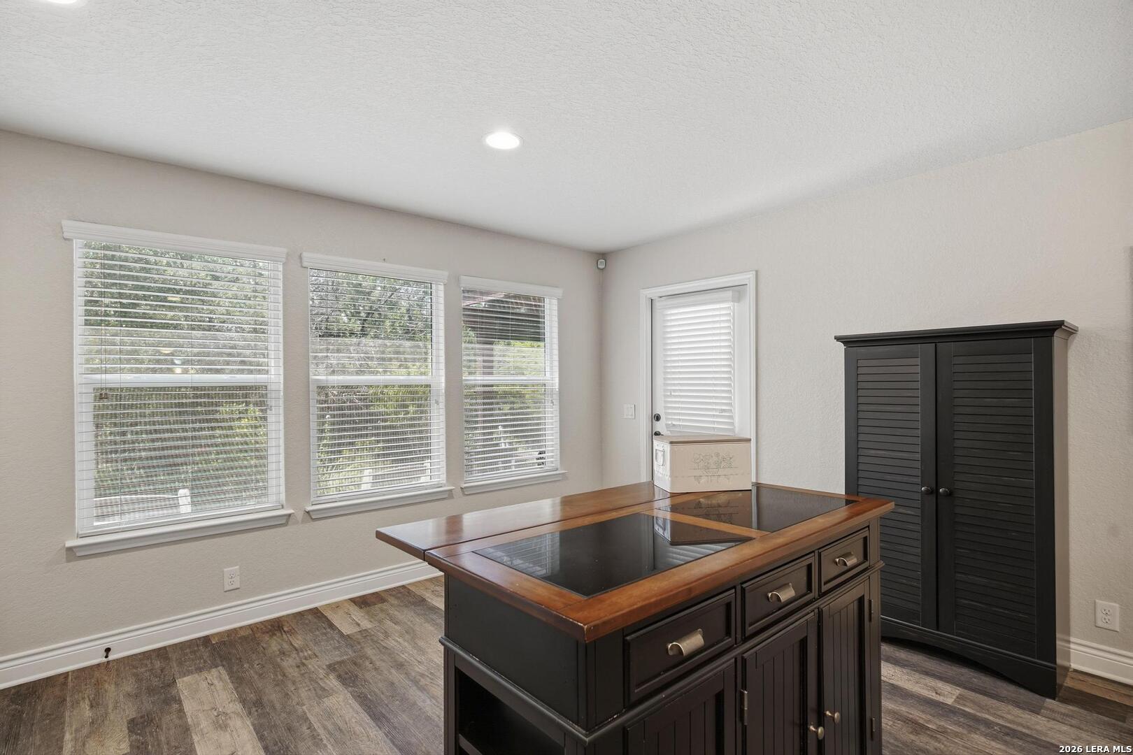 12906 Pronghorn Oak, San Antonio, TX 78253