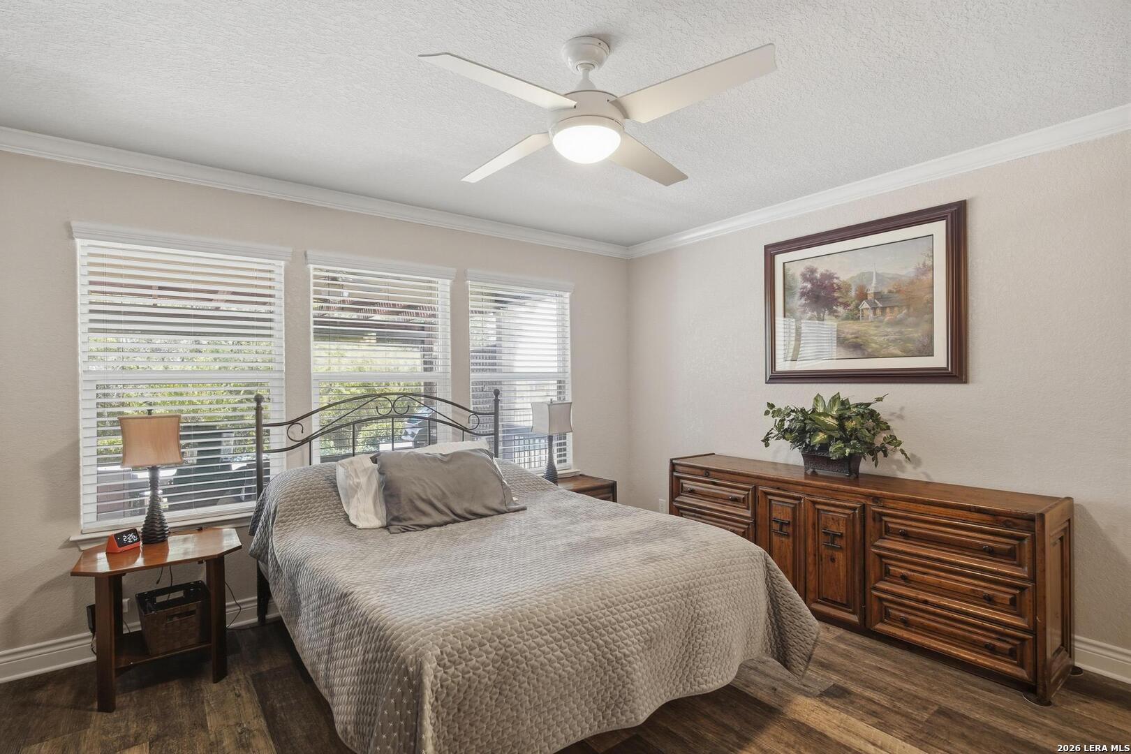 12906 Pronghorn Oak, San Antonio, TX 78253