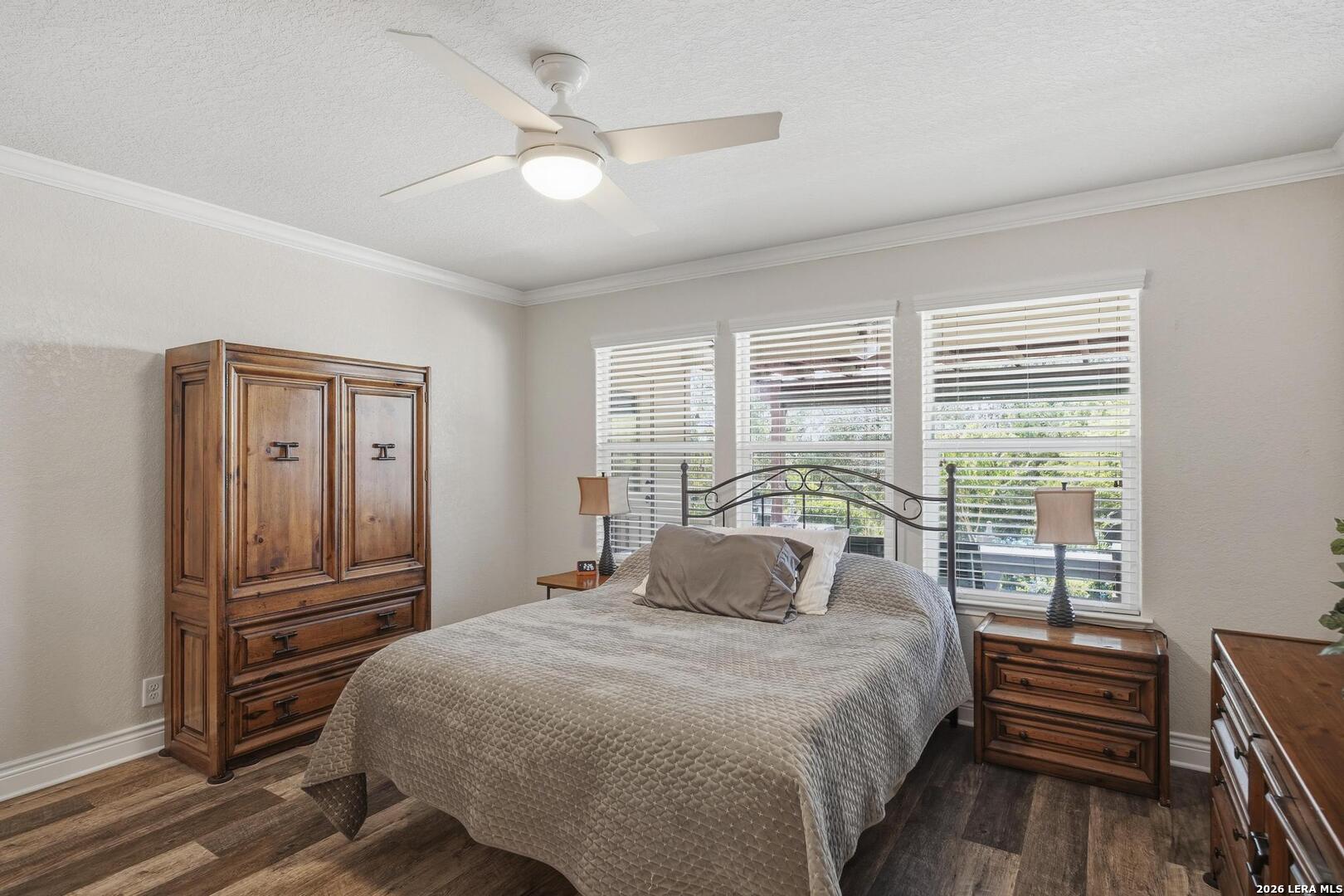 12906 Pronghorn Oak, San Antonio, TX 78253