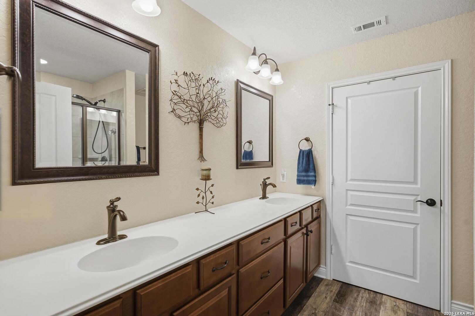 12906 Pronghorn Oak, San Antonio, TX 78253