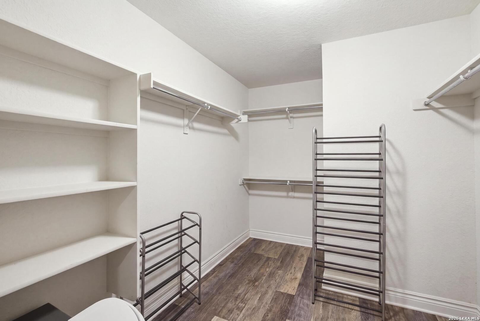 12906 Pronghorn Oak, San Antonio, TX 78253