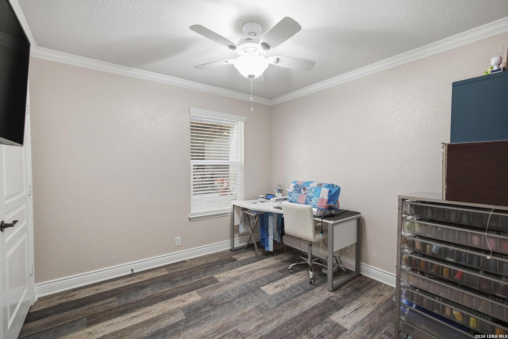 12906 Pronghorn Oak, San Antonio, TX 78253