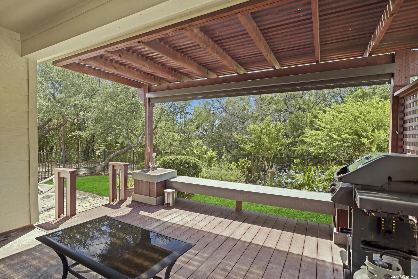 12906 Pronghorn Oak, San Antonio, TX 78253