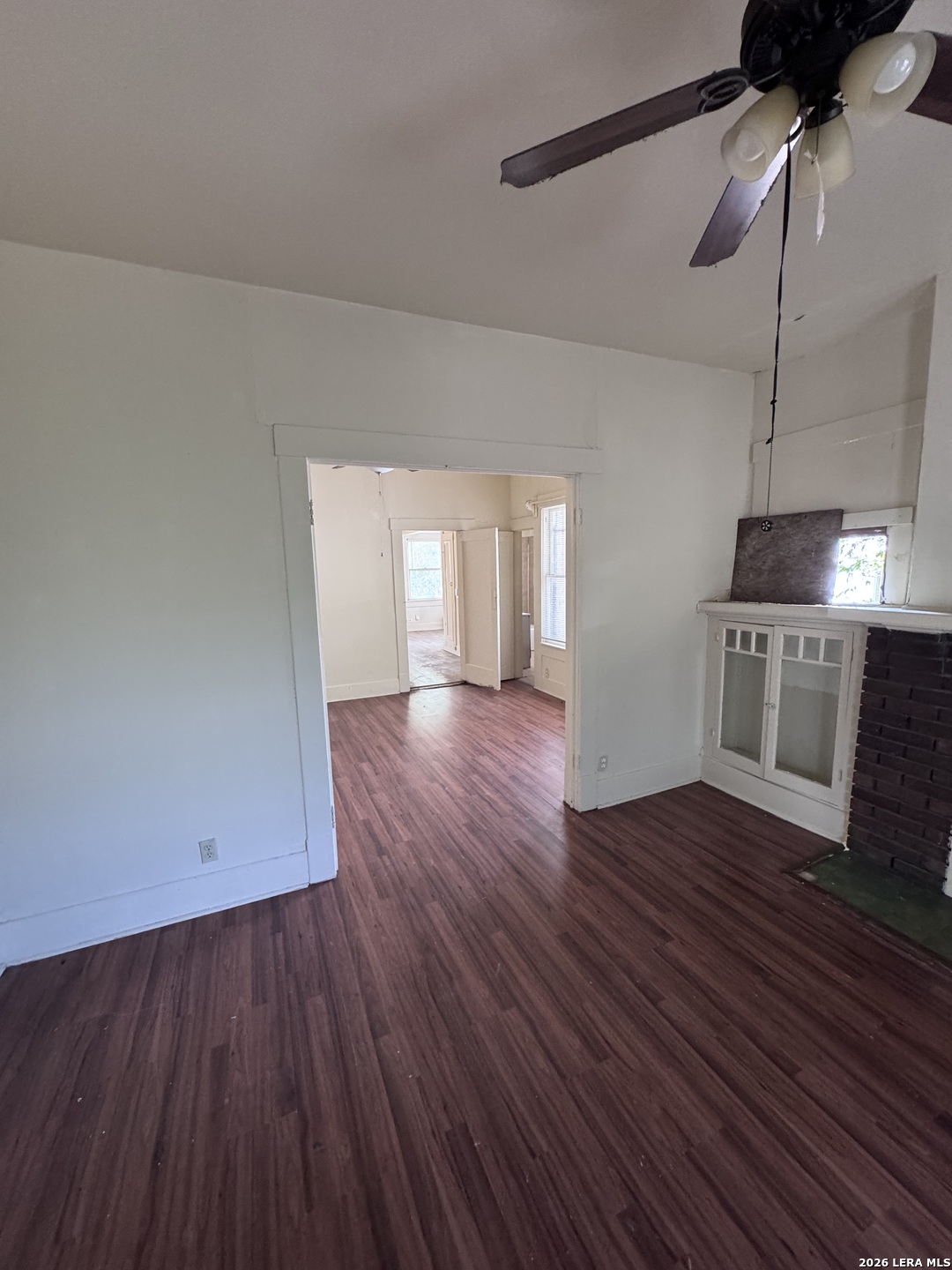 216 Avondale Ave