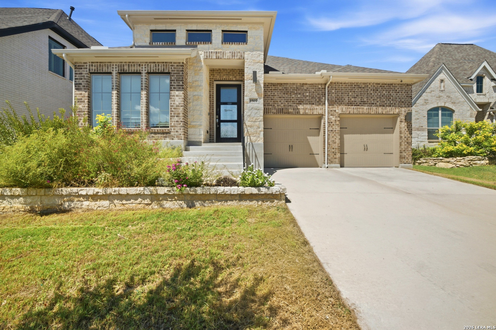1507 Pitcher Bend Listing Cover Image