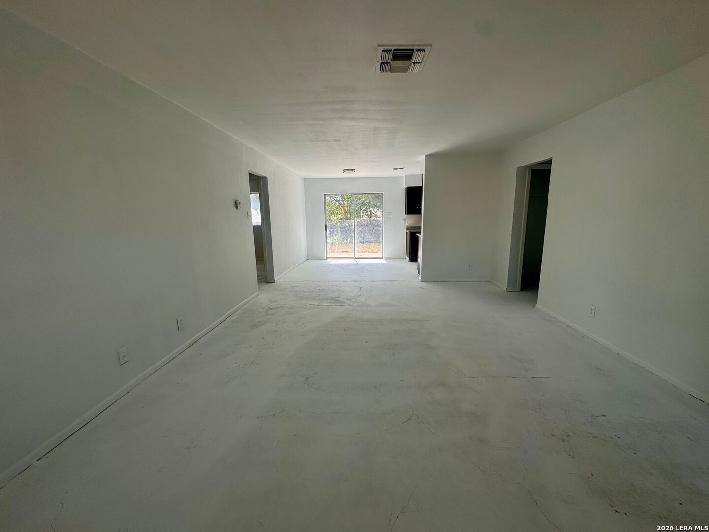Photo 3 of Sale Pending at 5218 Galacino St, San Antonio, TX 78247 | MLS# 2025325 | Listing updated on 2026-10-22
