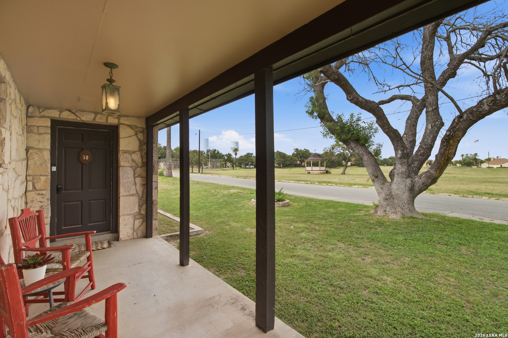 Photo 3 of Multi family home for sale at 30-31 Colony Row, Brackettville, TX 78832 | MLS# 2019087 | Listing updated on 2026-09-24