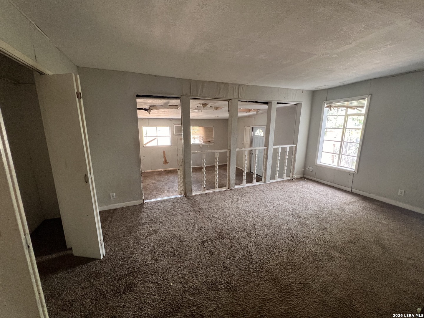 127 Grecian Dr, photo 7