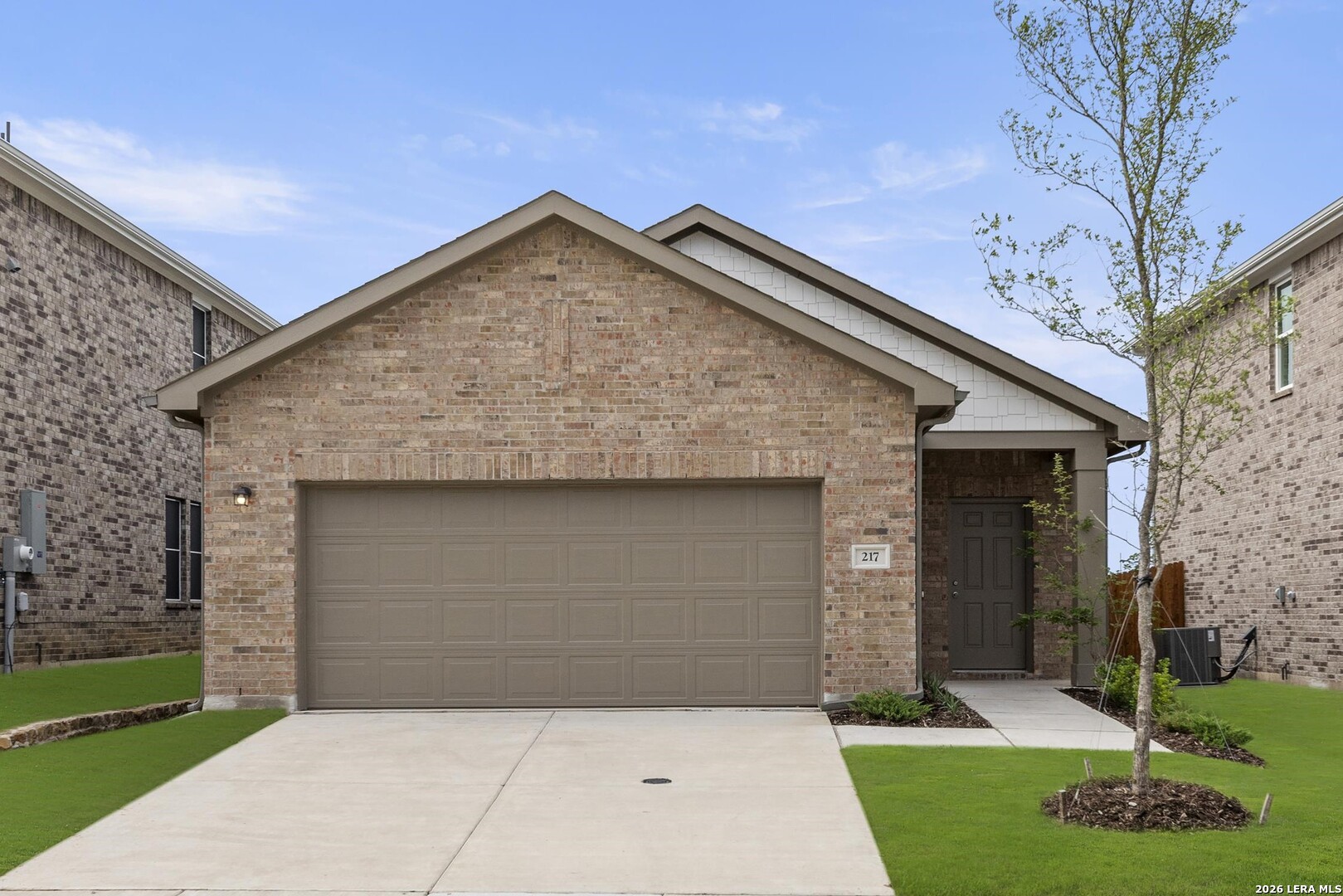 14311 Birch View, San Antonio, TX 78252