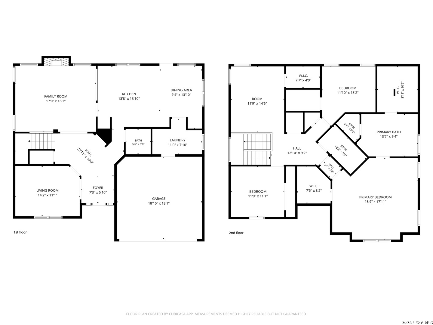 2538 Somerall, San Antonio, TX 78248