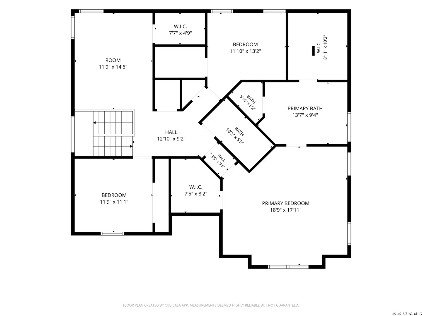 2538 Somerall, San Antonio, TX 78248