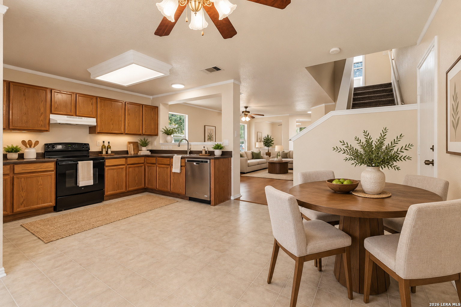 4811 Adkins Trail