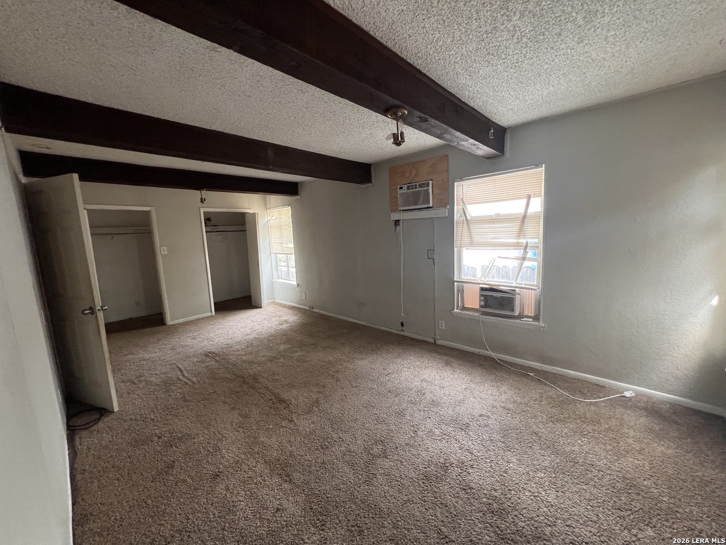 127 Grecian Dr, photo 9
