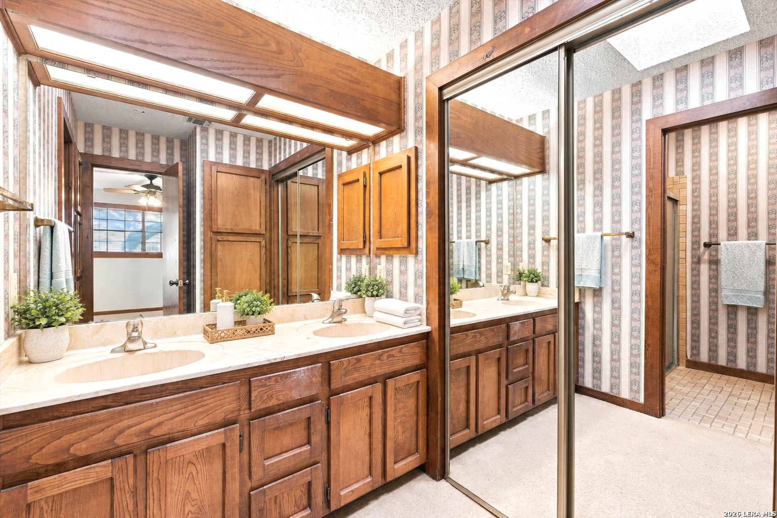 15602 Boulder Creek, San Antonio, TX 78247