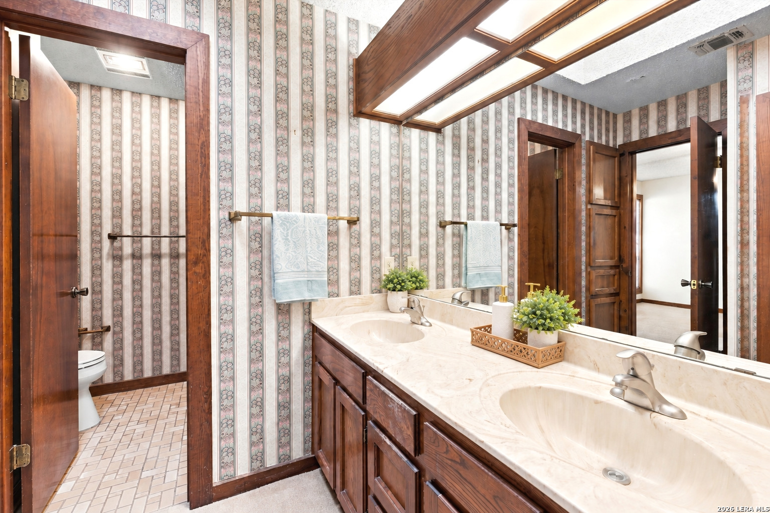 15602 Boulder Creek, San Antonio, TX 78247
