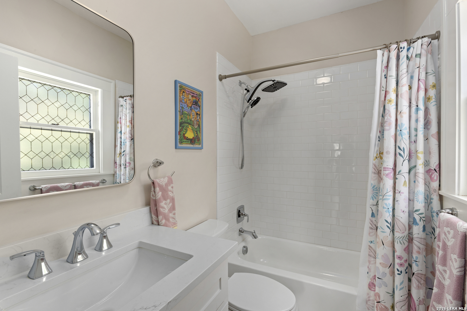 837 W Summit Ave, San Antonio, TX 78212