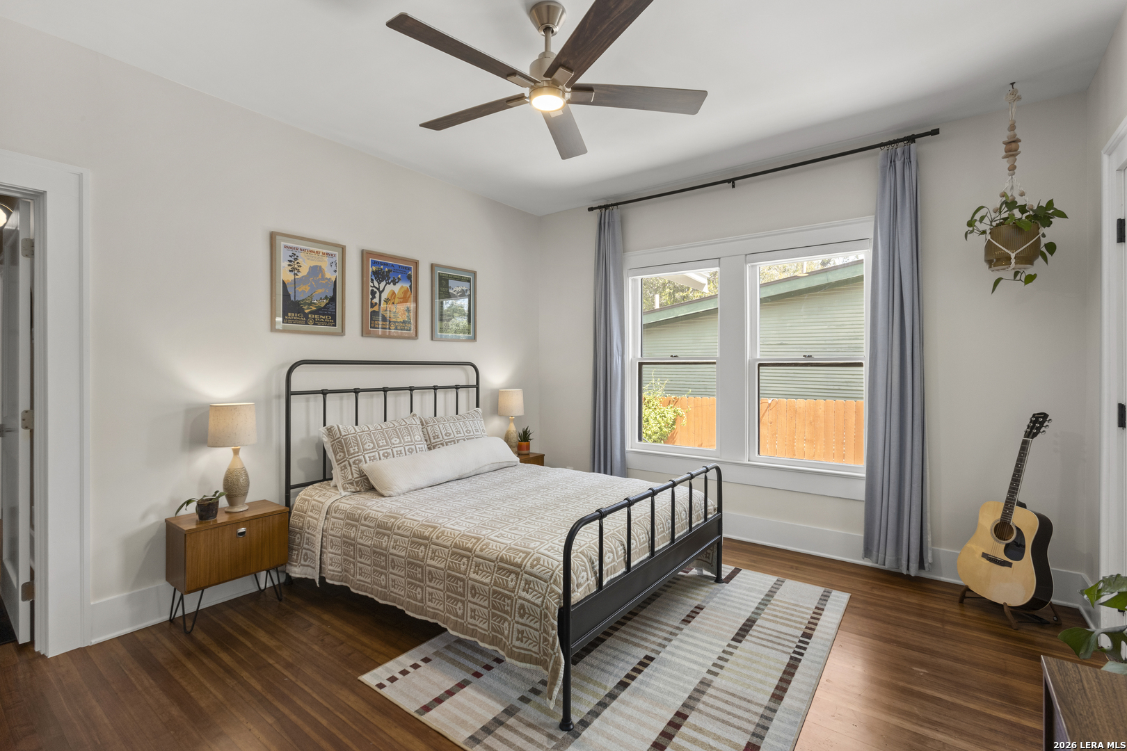 837 W Summit Ave, San Antonio, TX 78212