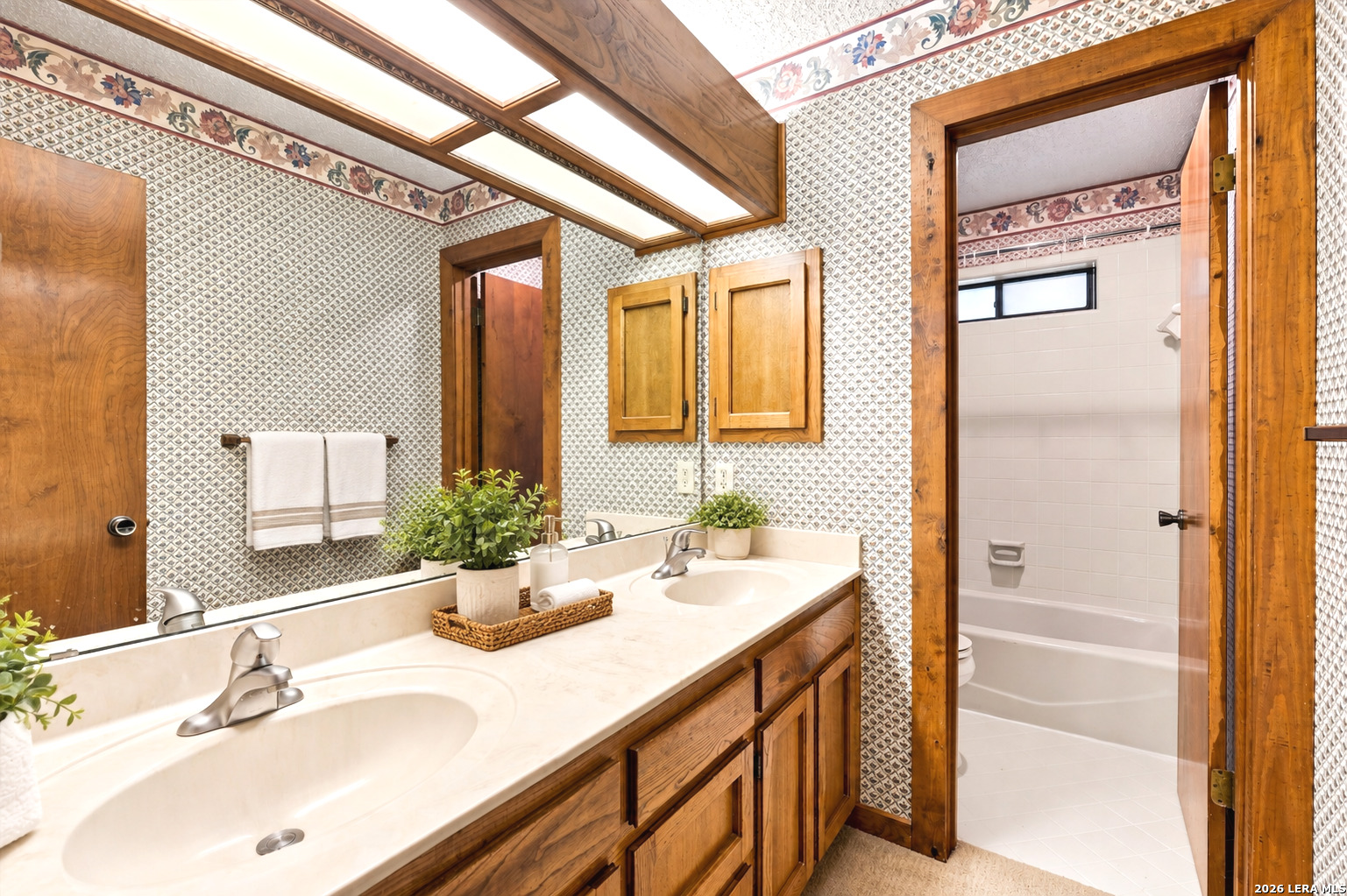 15602 Boulder Creek, San Antonio, TX 78247
