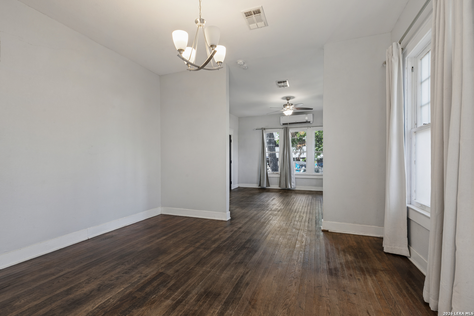 830 E Erie Ave, San Antonio, TX 78212