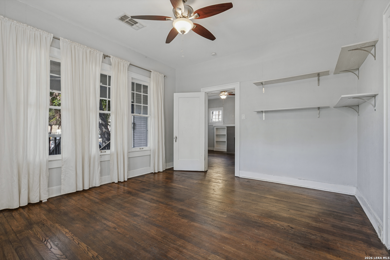 830 E Erie Ave, San Antonio, TX 78212