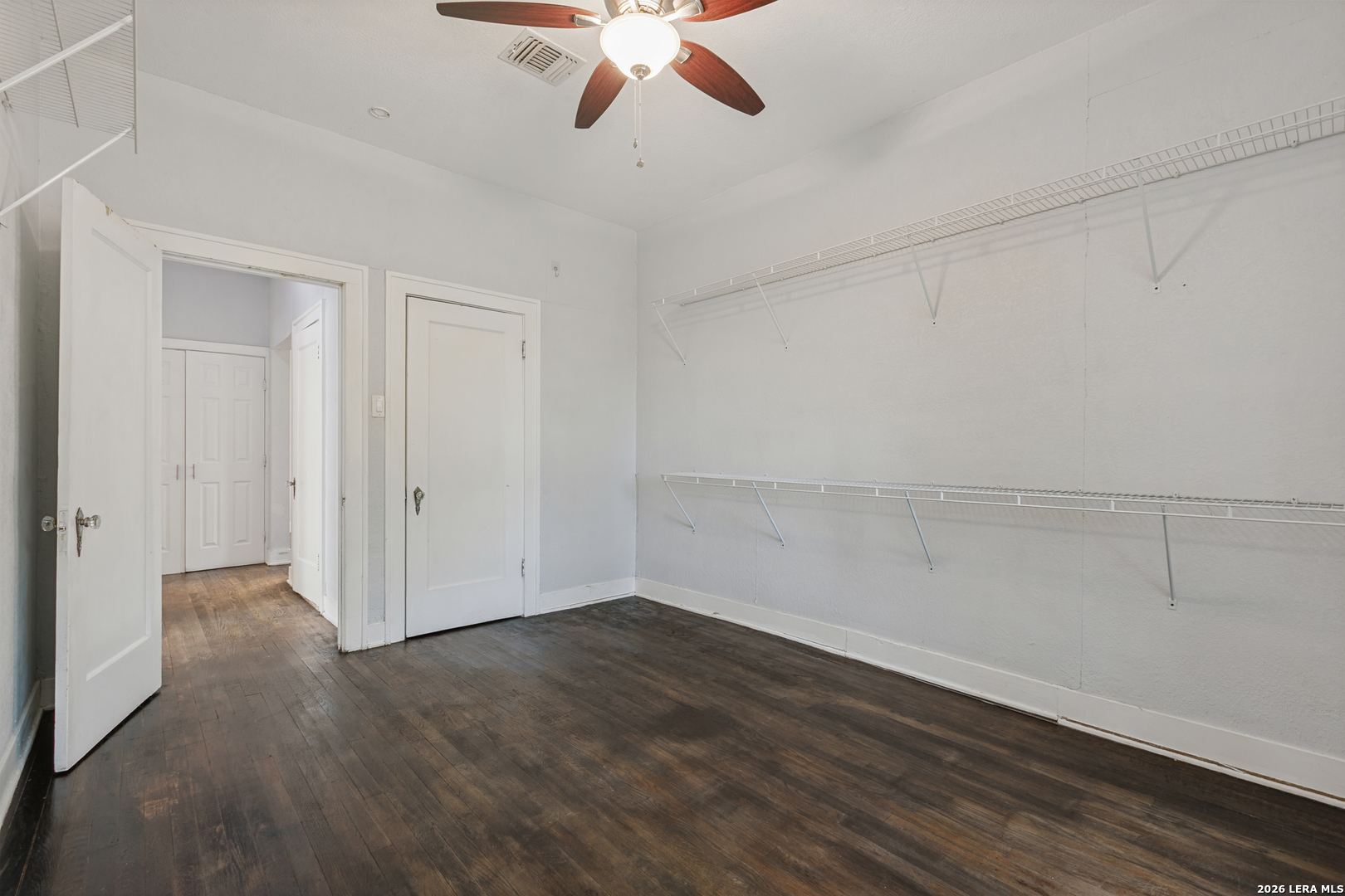 830 E Erie Ave, San Antonio, TX 78212