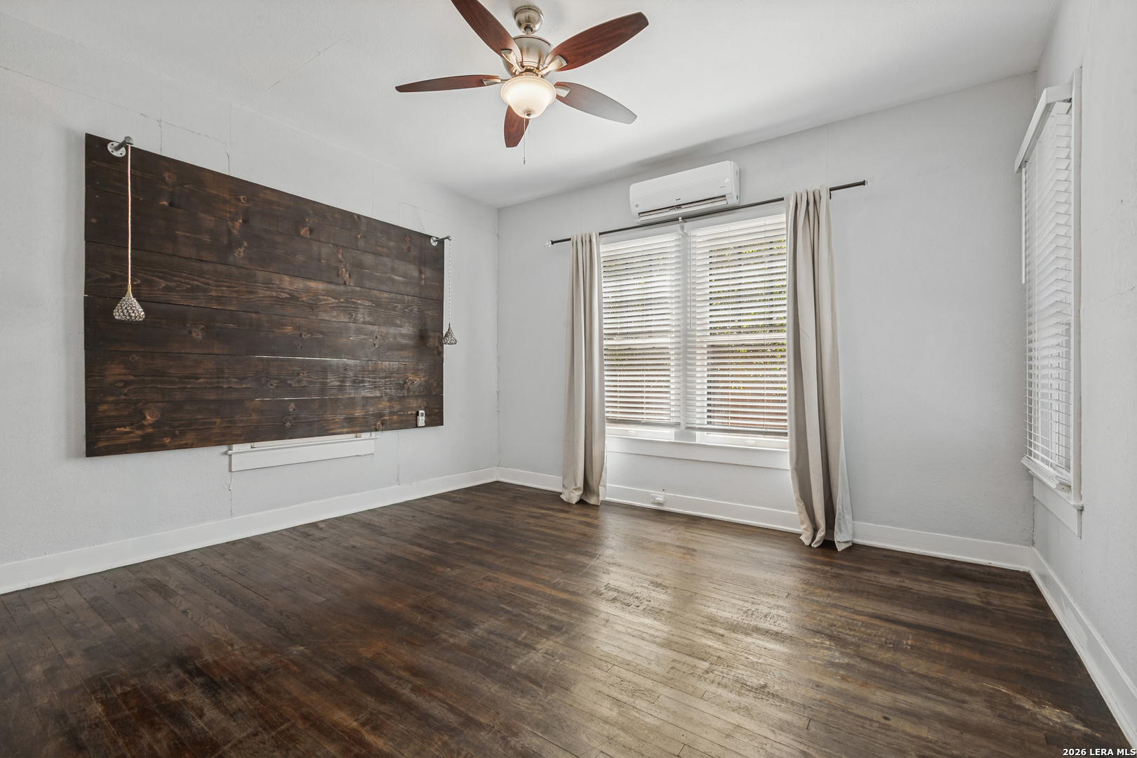 830 E Erie Ave, San Antonio, TX 78212
