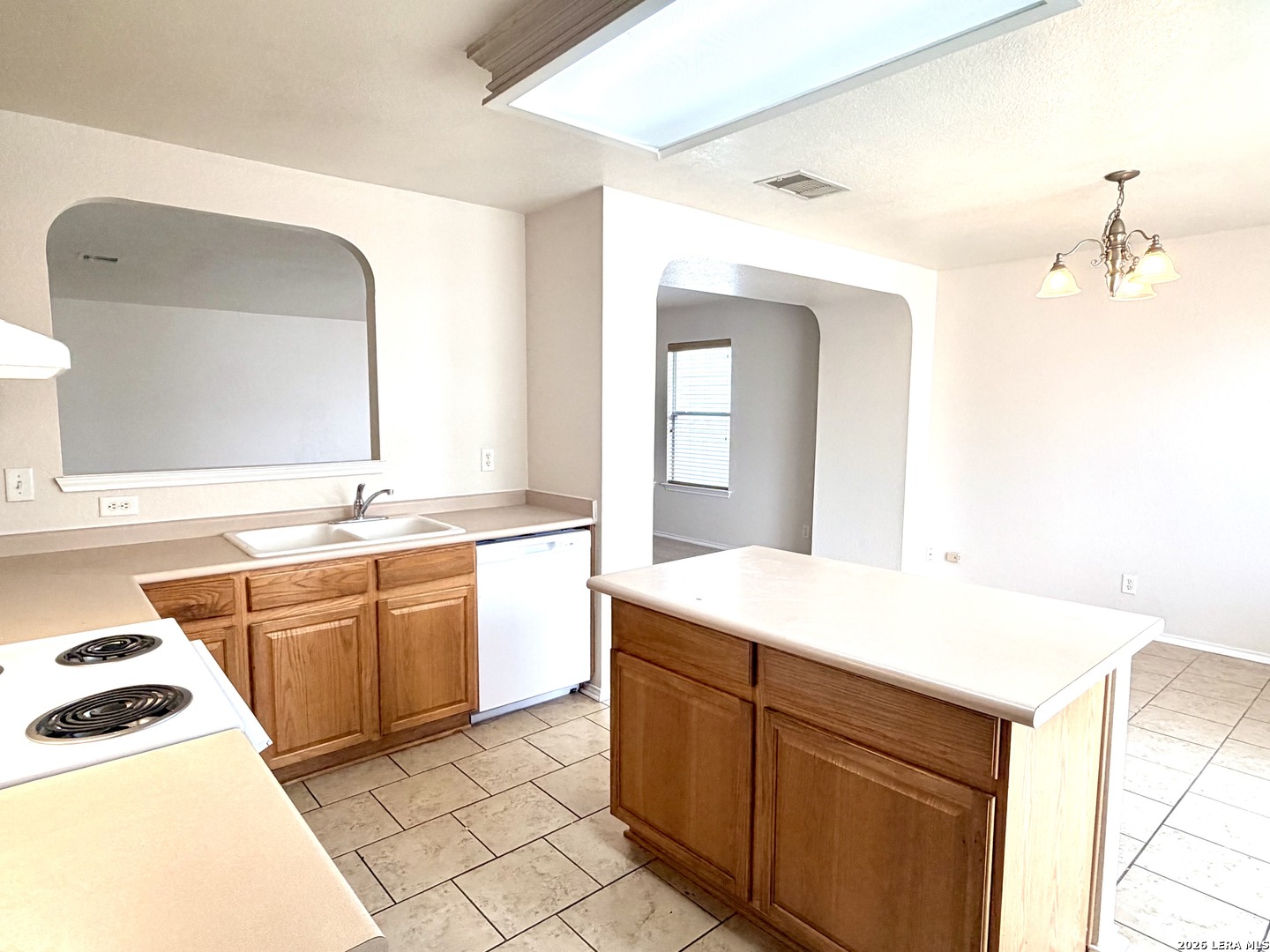 6122 Pelican Coral, San Antonio, TX, 78244