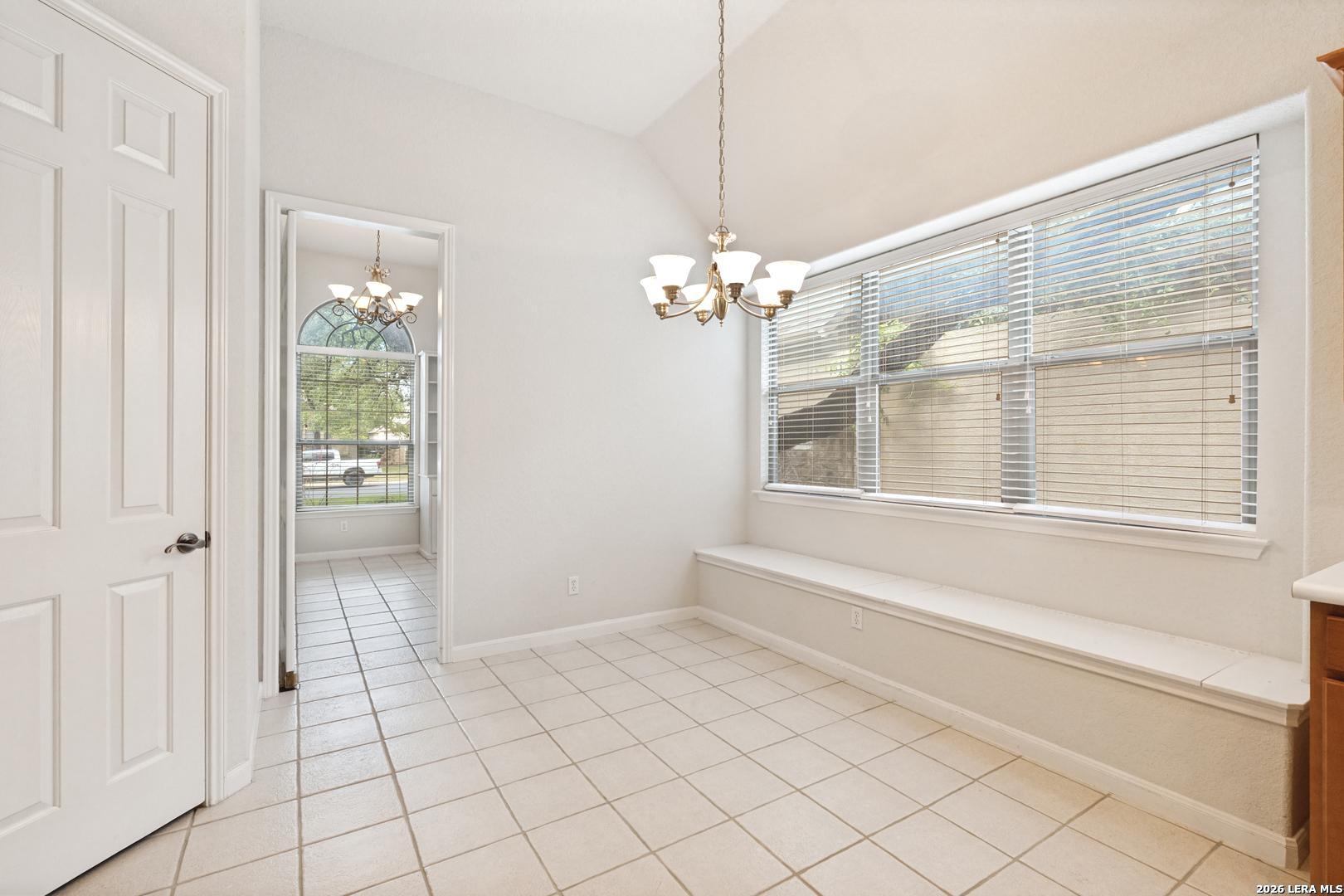 4038 RIVER FLS, San Antonio, TX 78259