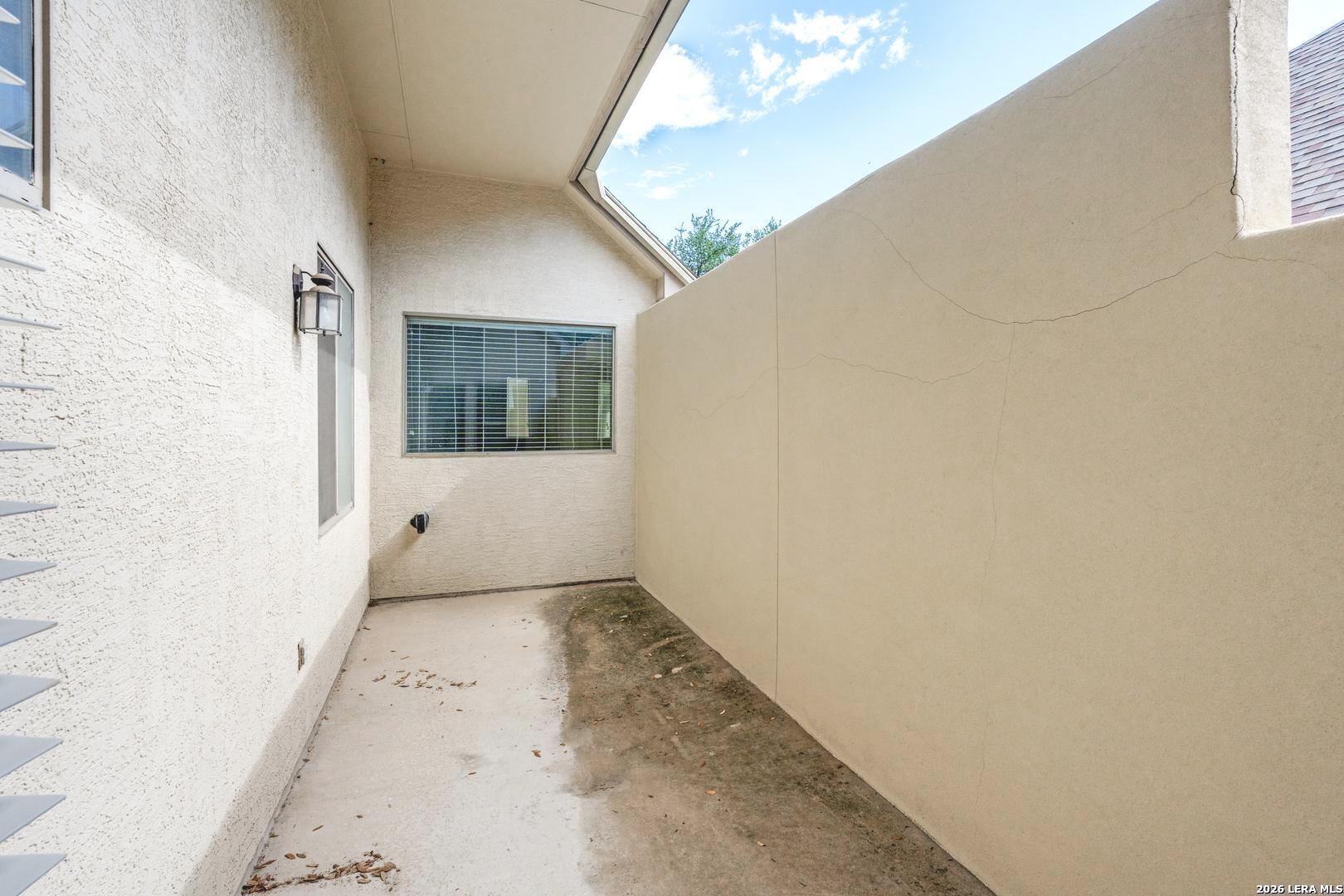 4038 RIVER FLS, San Antonio, TX 78259