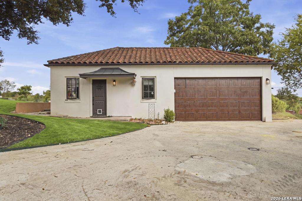 777 TERRELL RD, photo 8