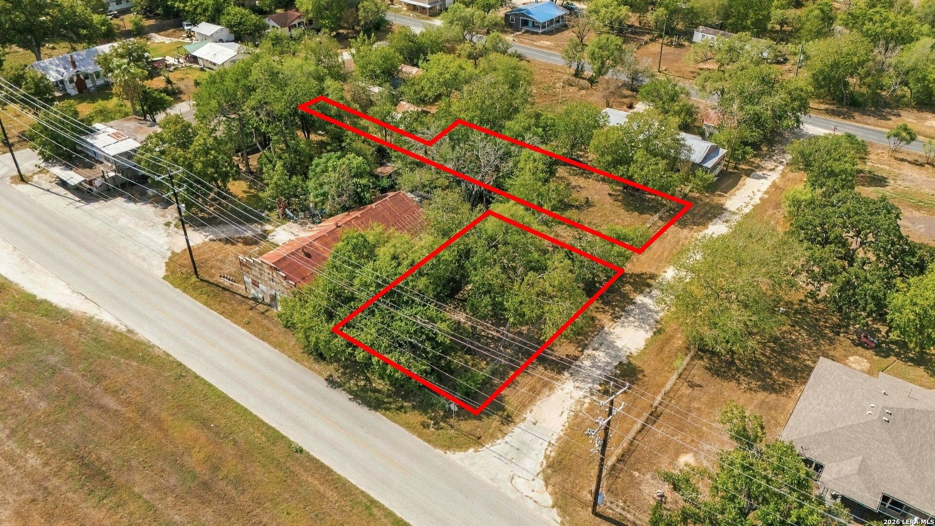 Property photo 1