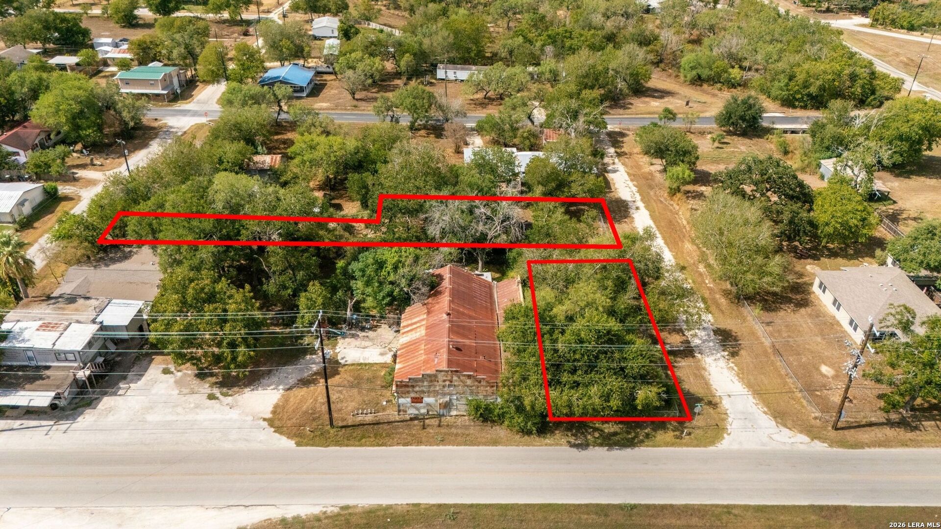 Property photo 3