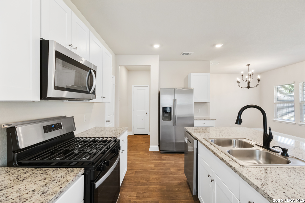 Photo 3 of Single family home for sale at 6410 Bleak Hills Blvd, San Antonio, TX 78252 | MLS# 1970790 | Listing updated on 2026-09-25
