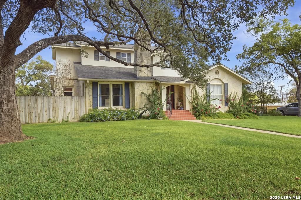 231 Oakleaf Dr Listing Cover Image