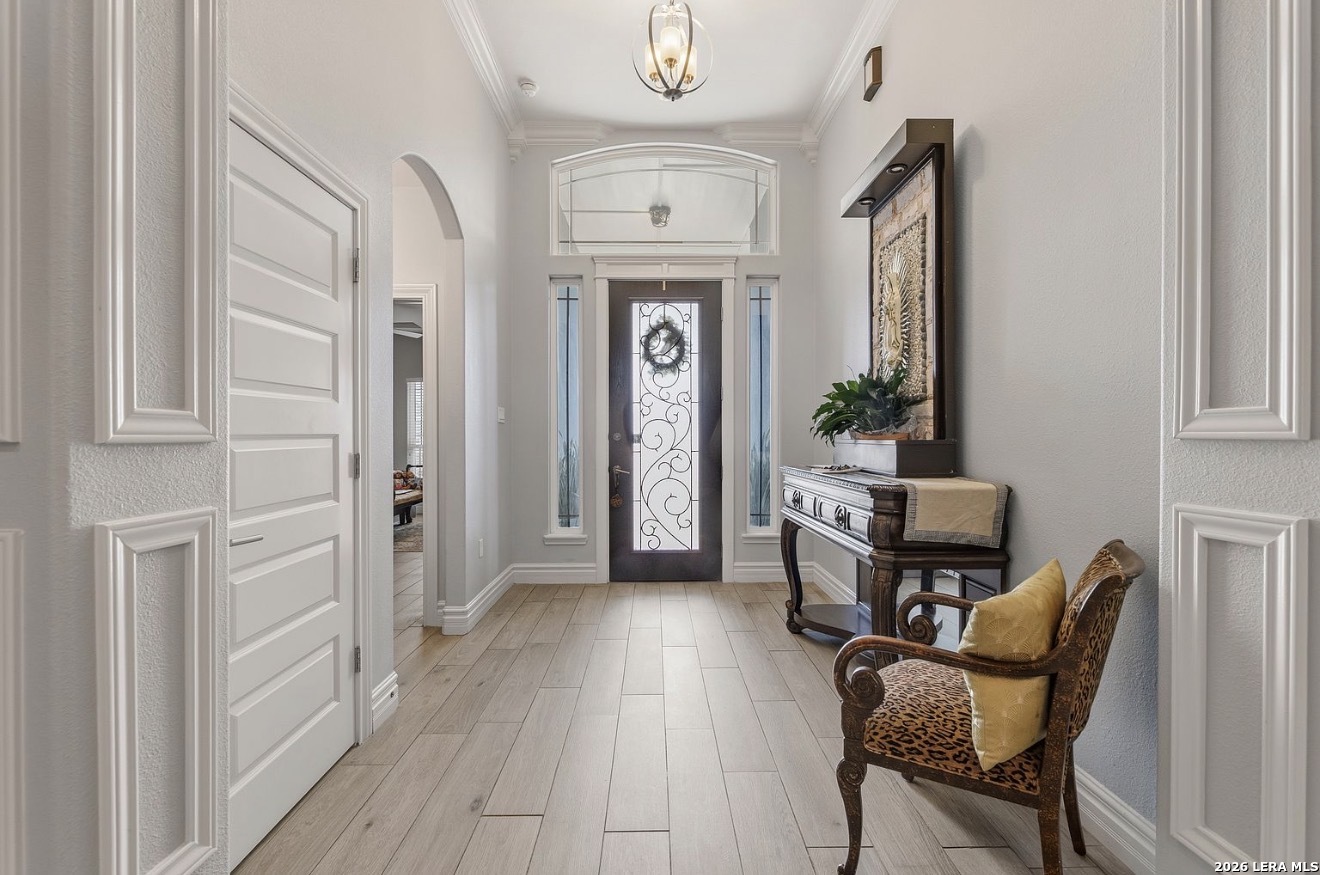 Photo 3 of Single family home for sale at 2126 Shadi St, Corpus Christi, TX 78418 | MLS# 2019024 | Listing updated on 2026-09-26