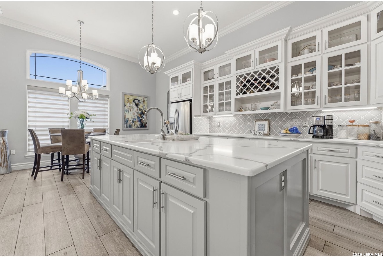 Photo 3 of Single family home for sale at 2126 Shadi St, Corpus Christi, TX 78418 | MLS# 2019024 | Listing updated on 2026-09-26