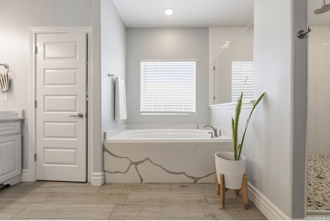 Photo 4 of Single family home for sale at 2126 Shadi St, Corpus Christi, TX 78418 | MLS# 2019024 | Listing updated on 2026-09-26