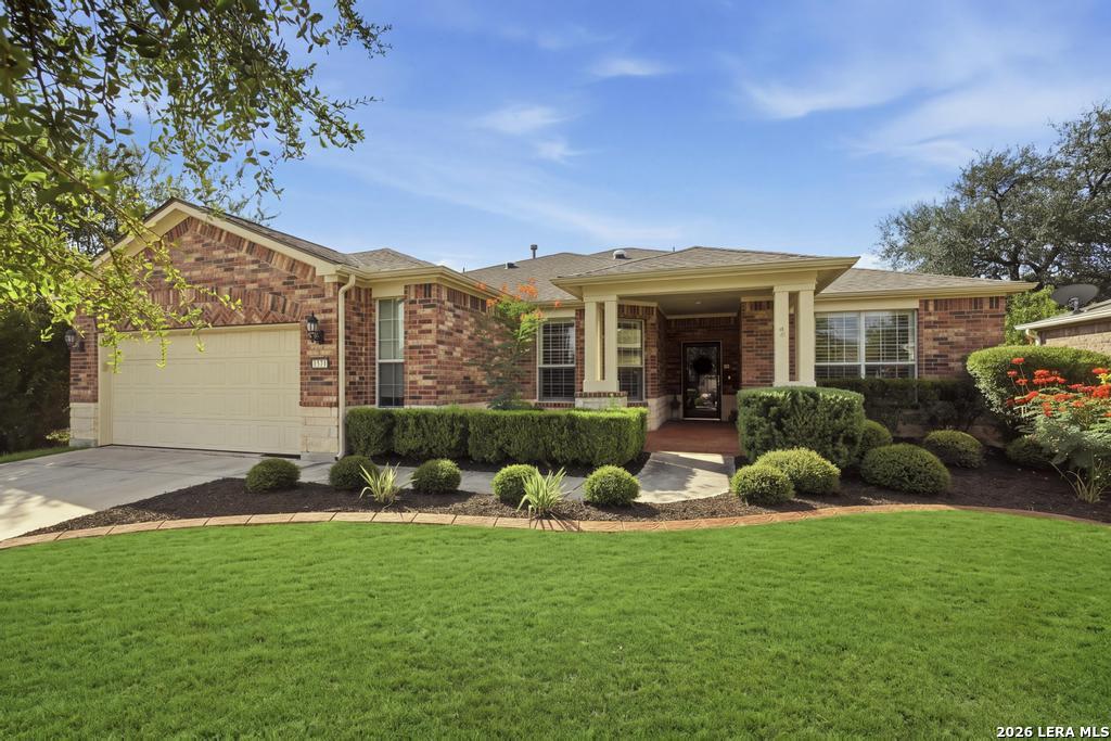 Photo 1 of Single family home for sale at 12704 Cyn Bay, San Antonio, TX 78253 | MLS# 2019183 | Listing updated on 2026-09-25